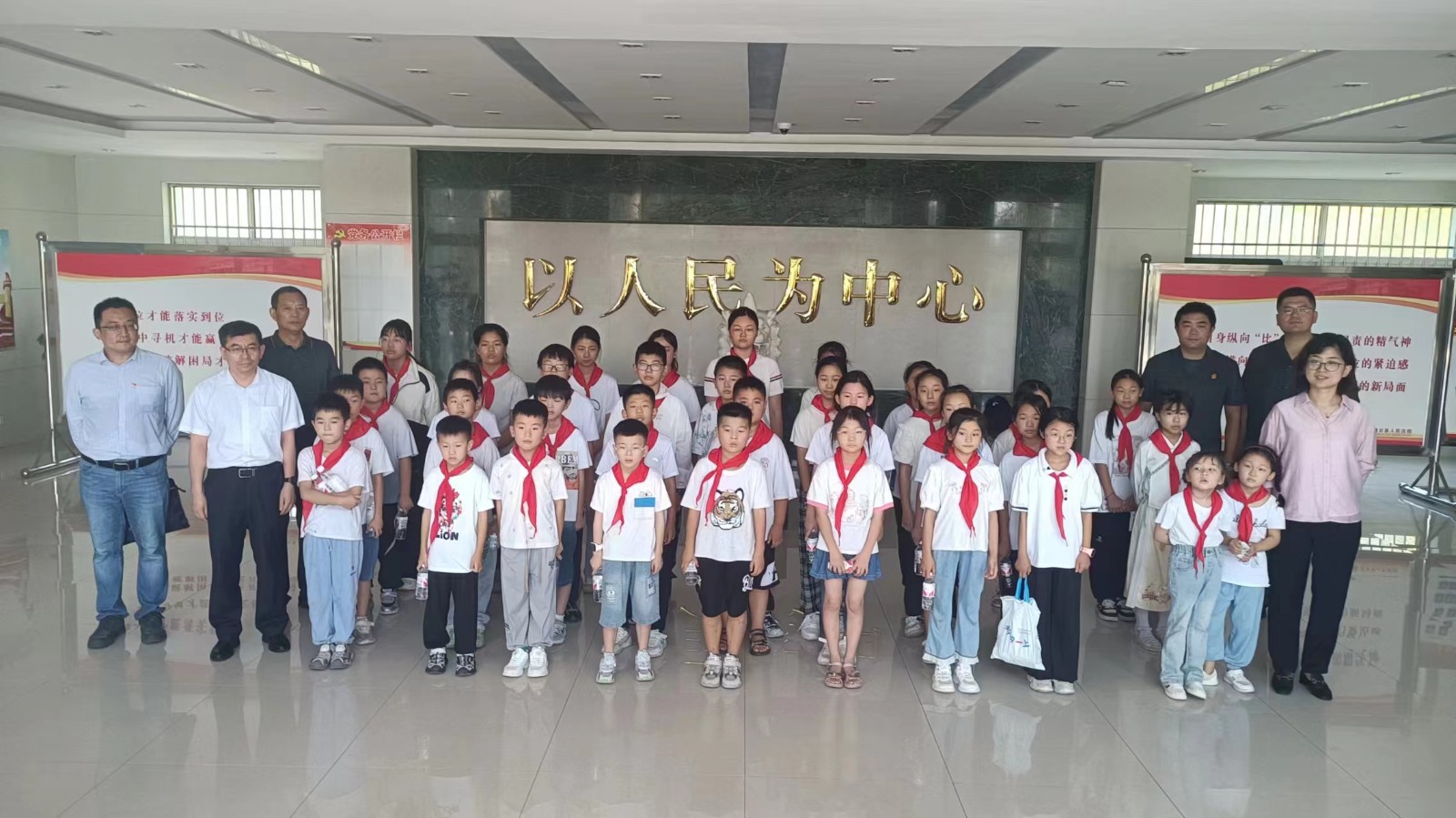 1722481583992550.jpg 微信图片_20240731105510.jpg