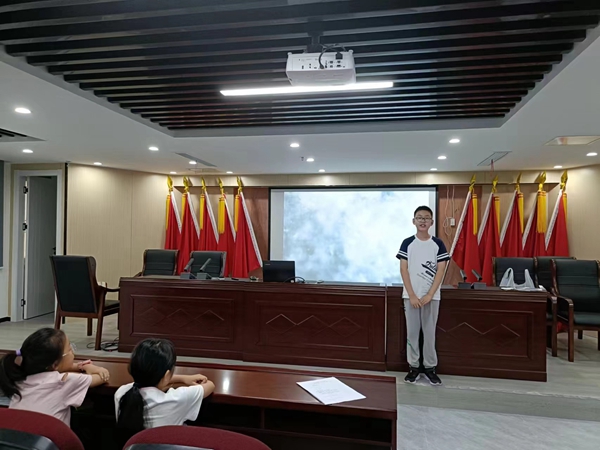 1722482058557486.jpg 129366b95babaa592d6090ed7dbd906_副本.jpg