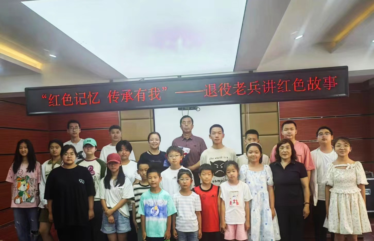 1aab29589c581c4e2cb5a62066ea015.jpg