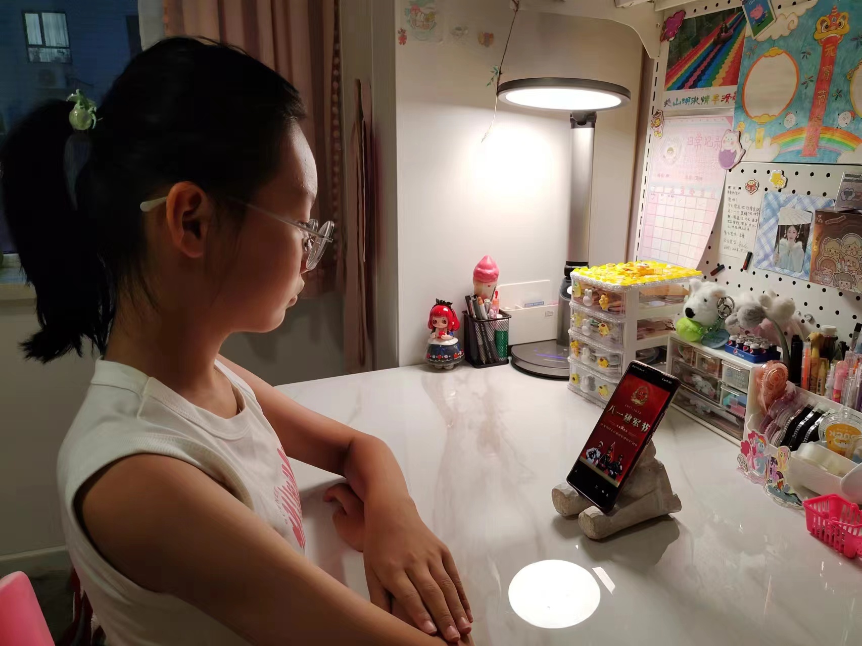 微信图片_20240801144008.jpg