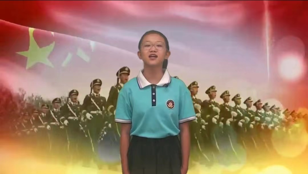微信图片_20240801144127.jpg