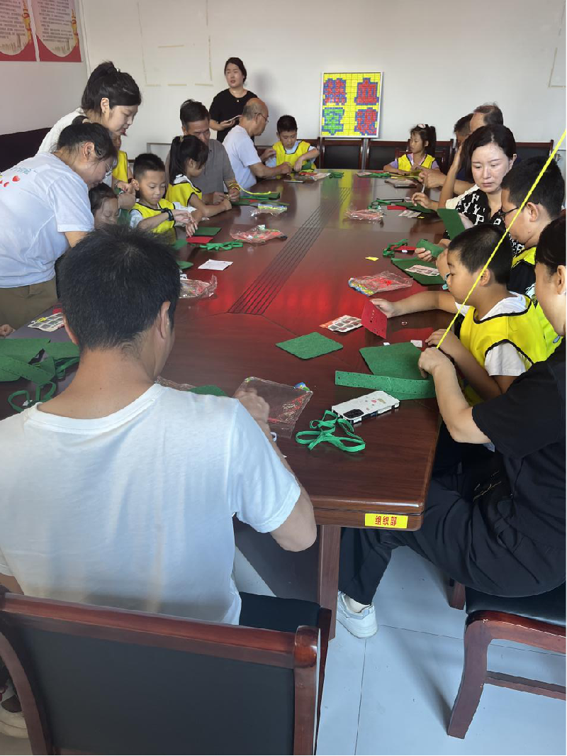 1722497769135494.png 图片2.png