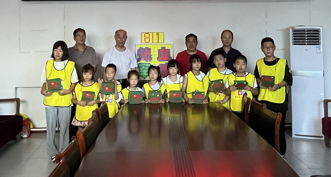 1722497780438798.png 图片3.png