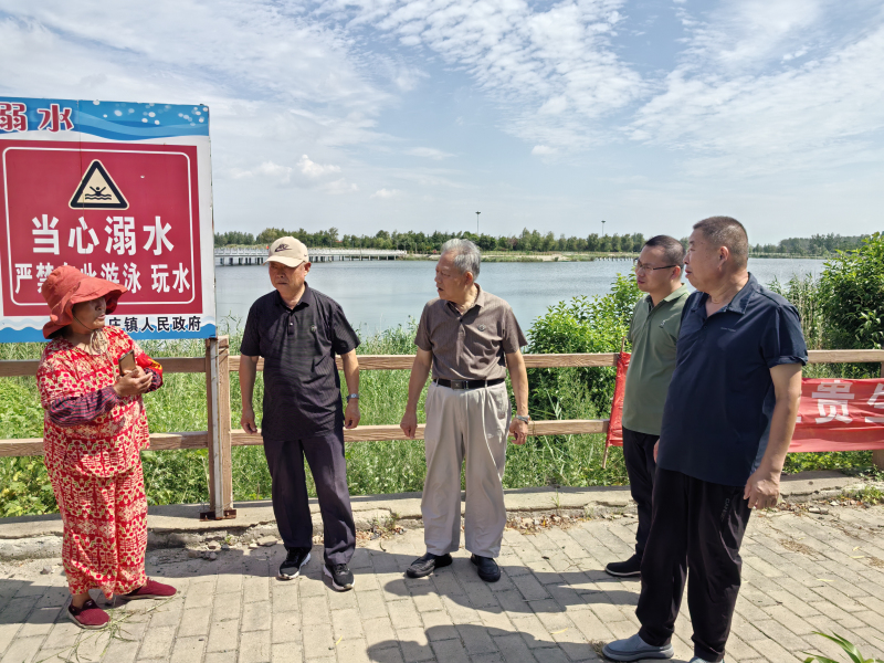 8.1防溺水督查2.jpg