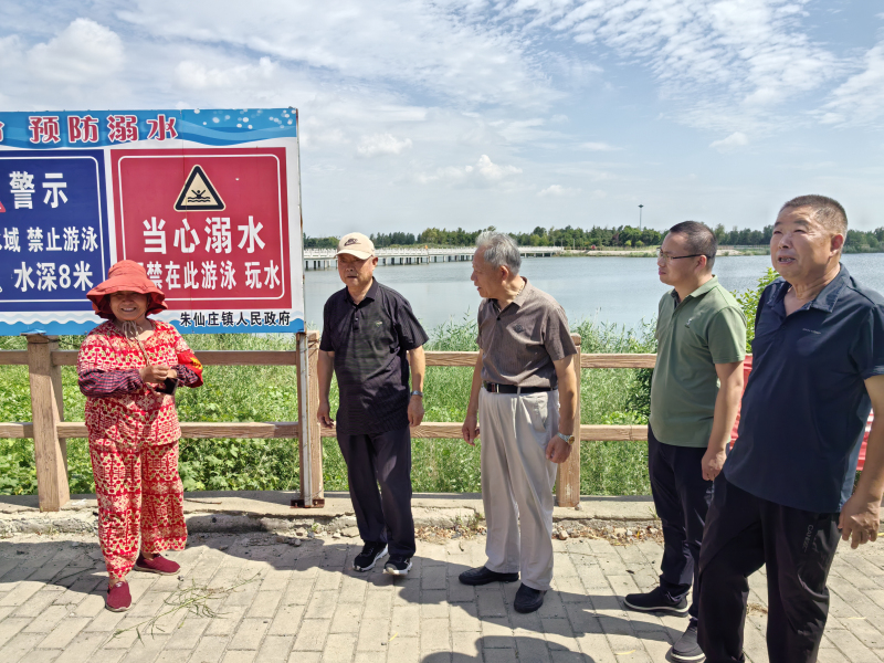 8.1防溺水督查4.jpg