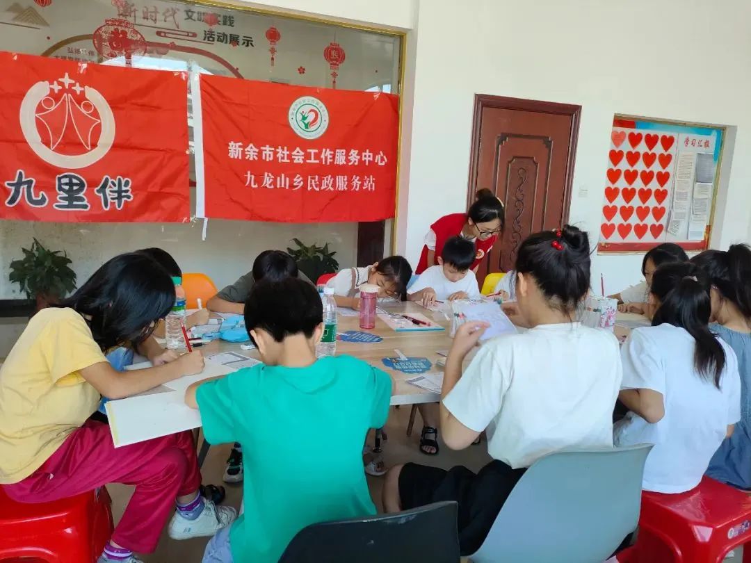 1722504509380342.jpg 微信图片_20240801172759.jpg