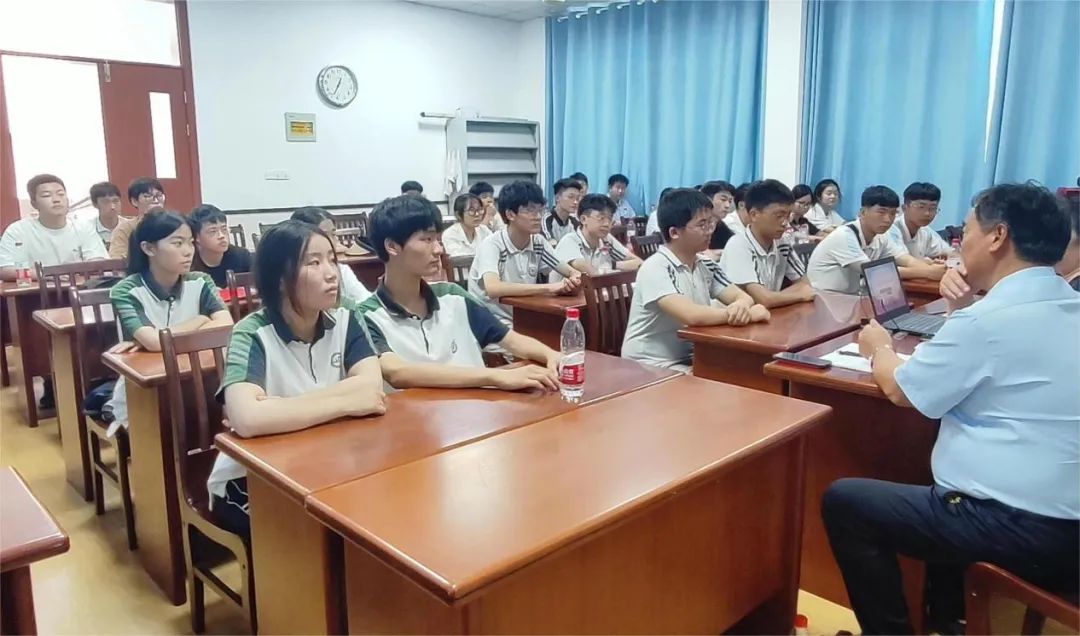 微信图片_20240801173105.jpg