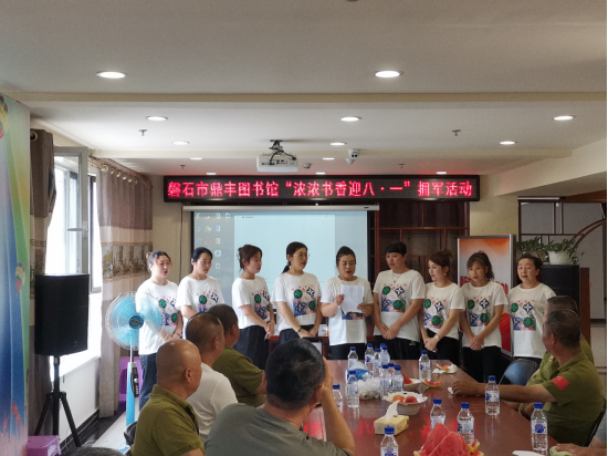 1722550095885560.png 图片3.png