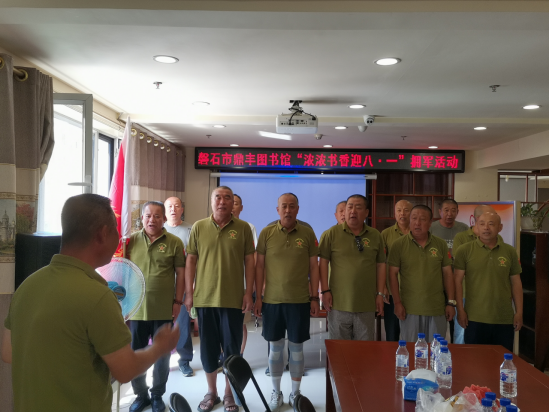 1722550121940643.png 图片4.png