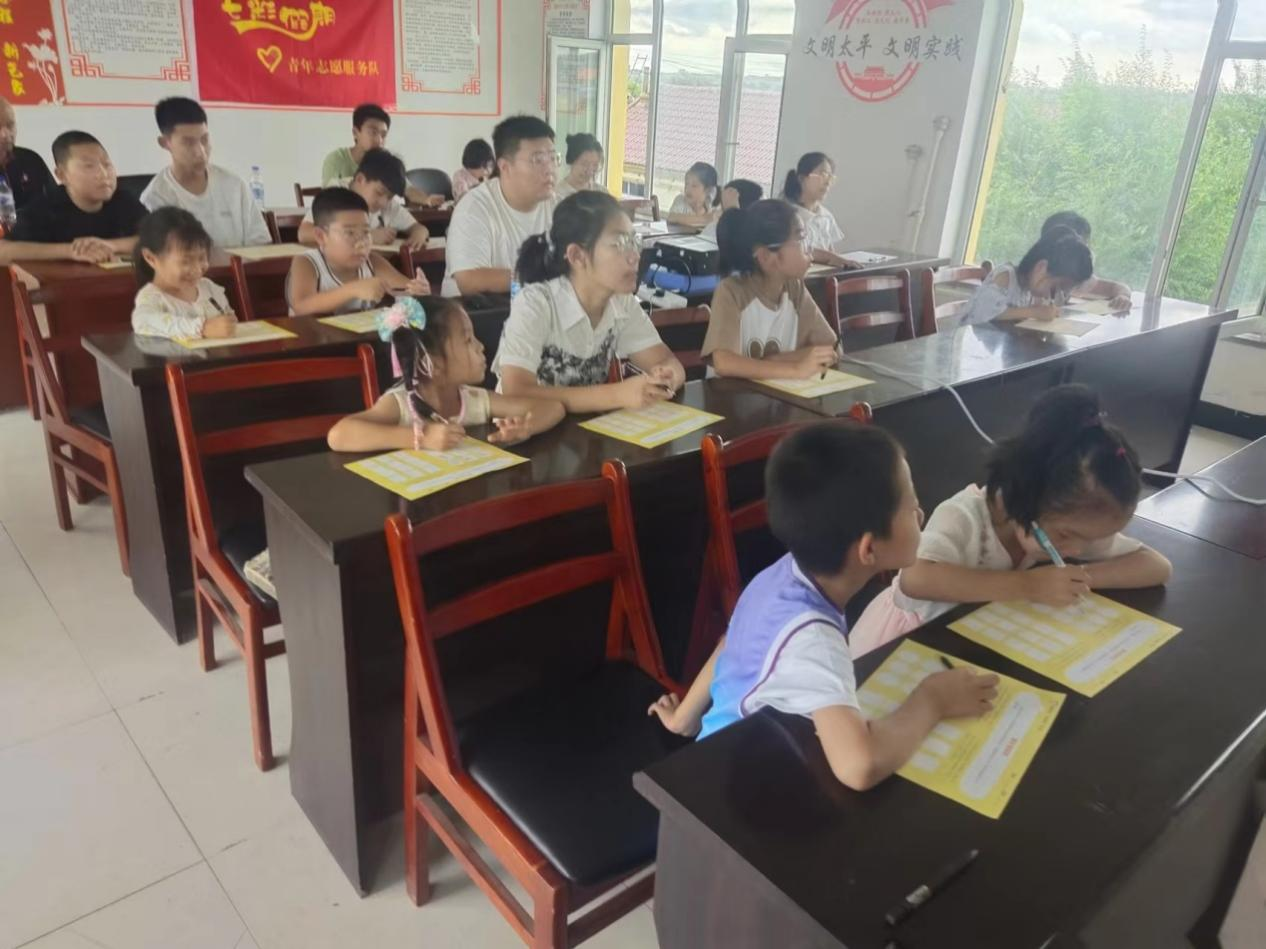 1722551357666668.png 图片2.png