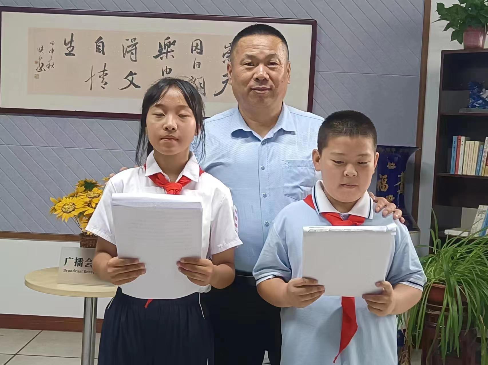 微信图片_20240802065104.jpg