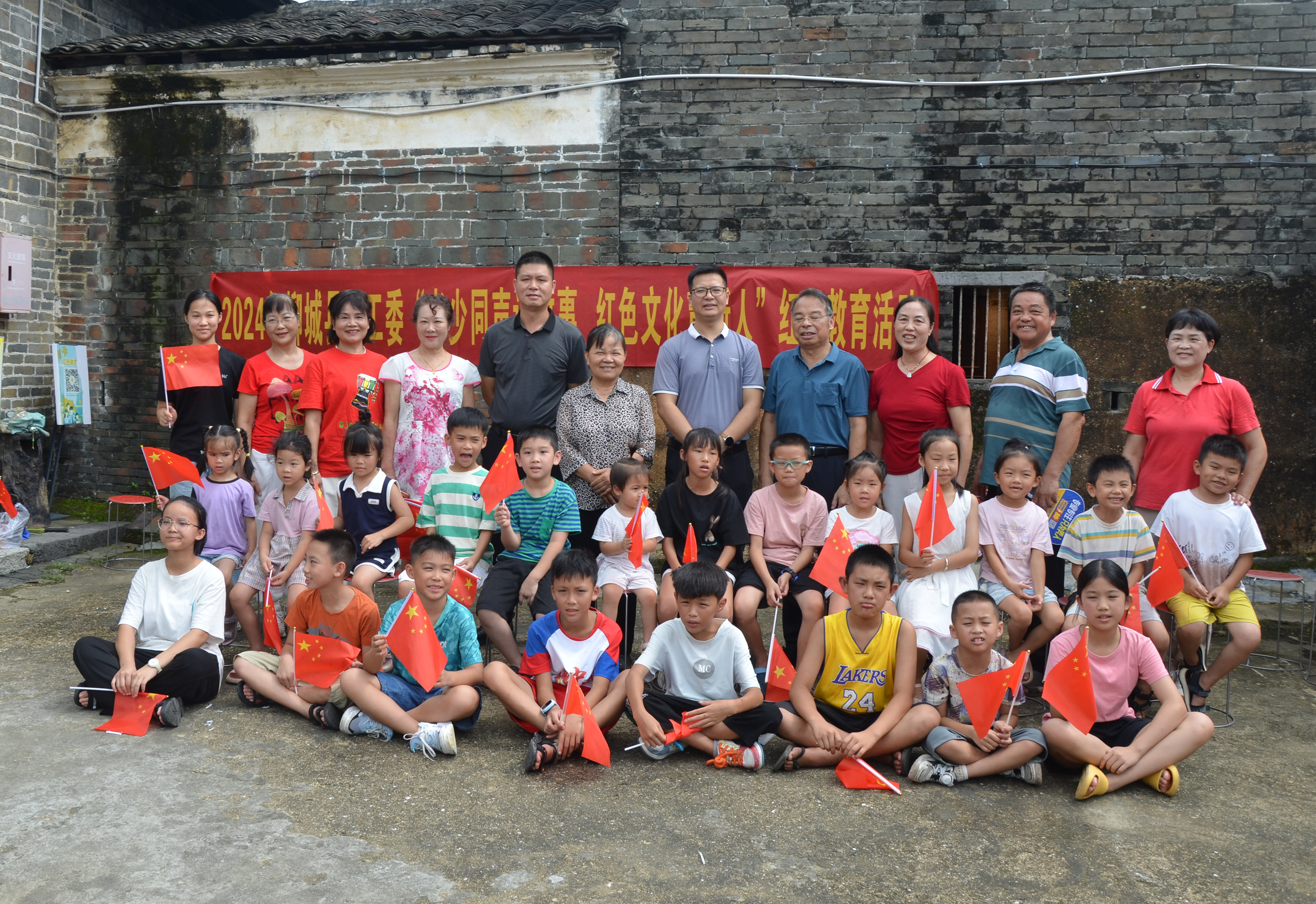 1722560281641092.jpg 图一.jpg