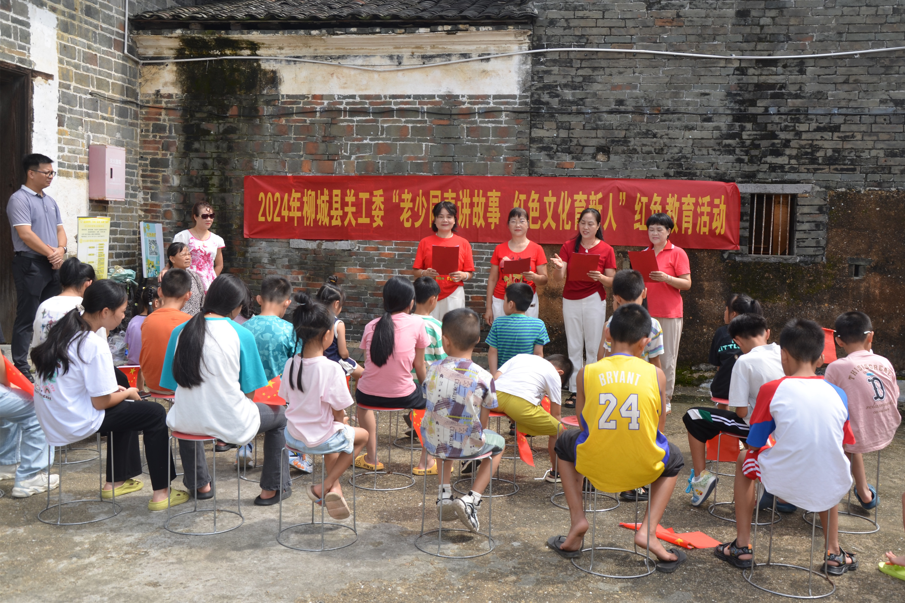 1722560307662193.jpg 图二.jpg