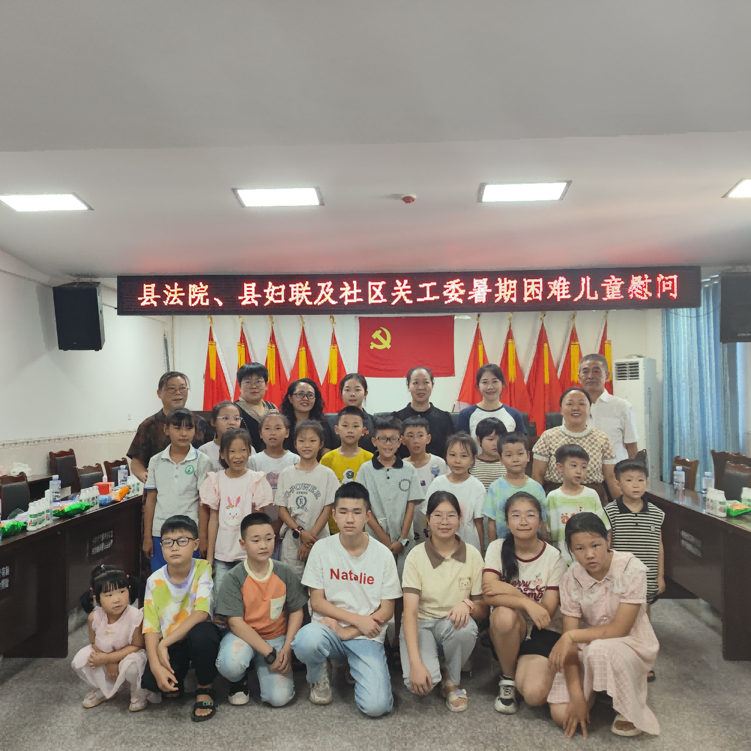 1722561583486967.png 图片1(1).png