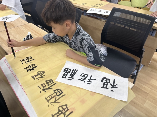 1722563435455258.png 微信截图_20240802095016.png