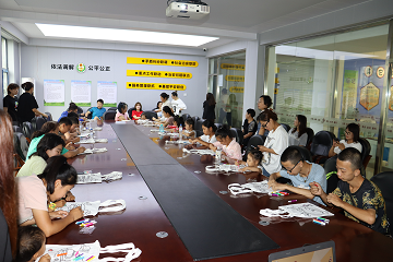 1722564610346008.png 图片10.png