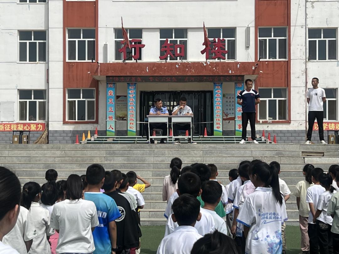 图片1.jpg