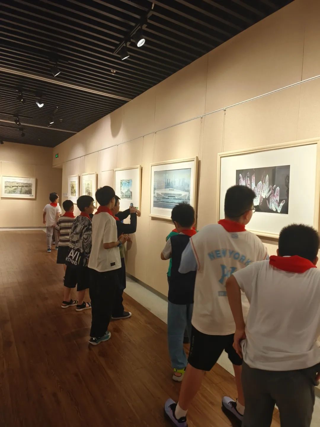 1722567642901556.jpg 640 (2) (1).jpg
