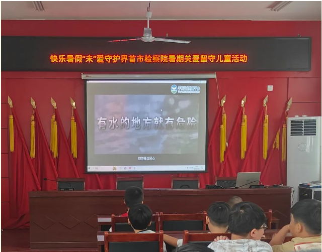 1722569028187.png