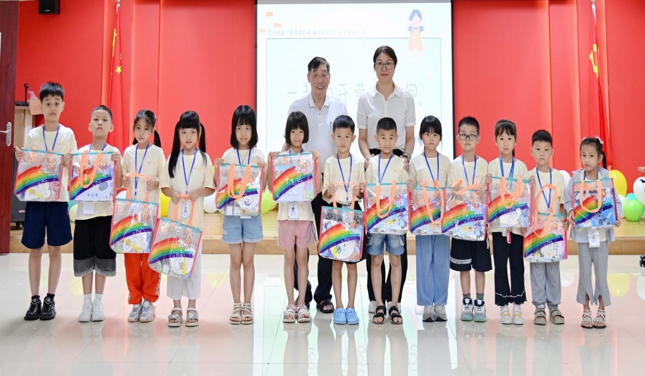 1722591121925878.png 图片1.png