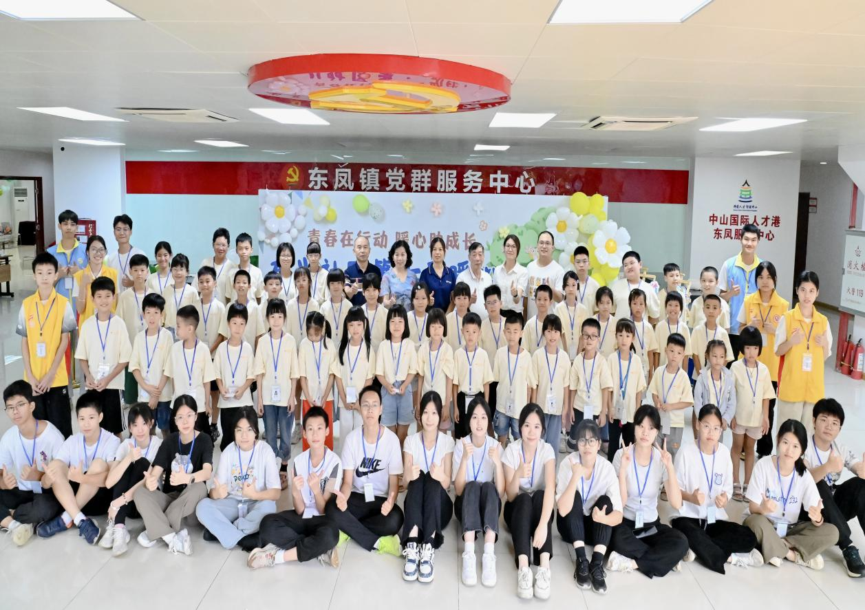 1722591135663554.png 图片2.png