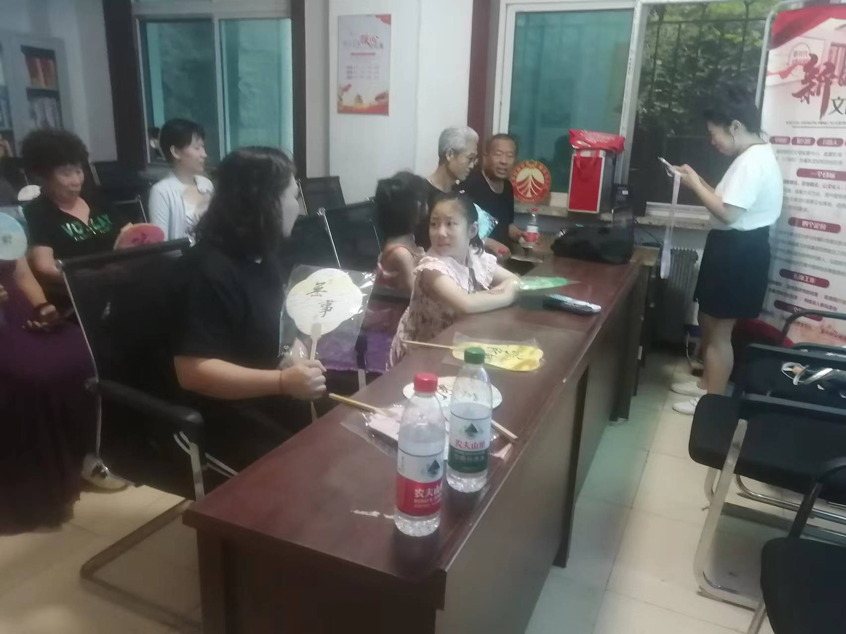 微信图片_20240802220906.jpg