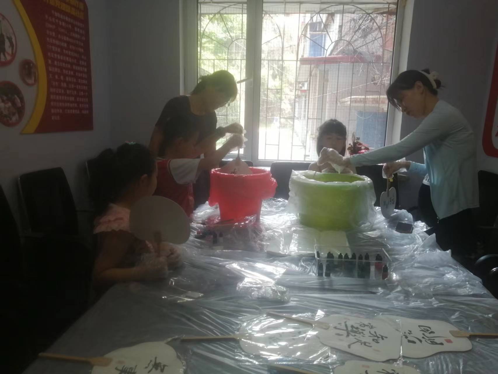 微信图片_20240802220920.jpg