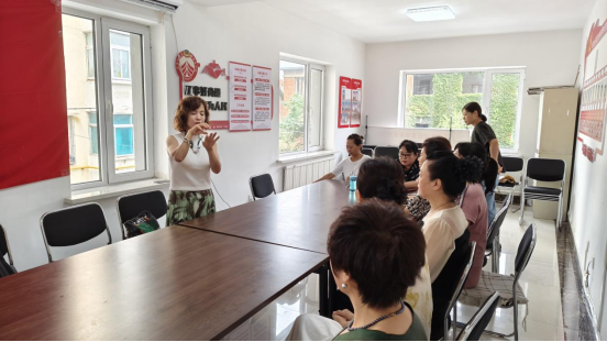 1722641129381315.png 微信图片_20240803072313.png