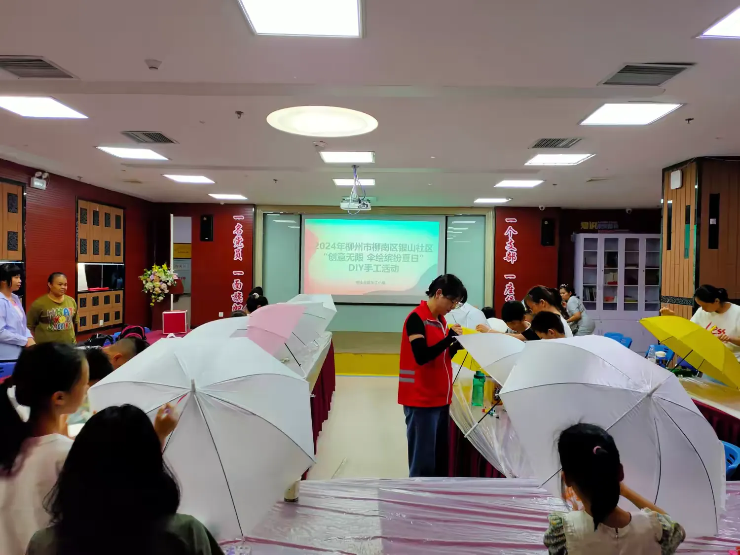 b6cf1060d23a4109847d3232a7ce9206soi__jpeg.heic~tplv-flrovnc8r8-s2-cC-q_0_0_0_0_q80.webp