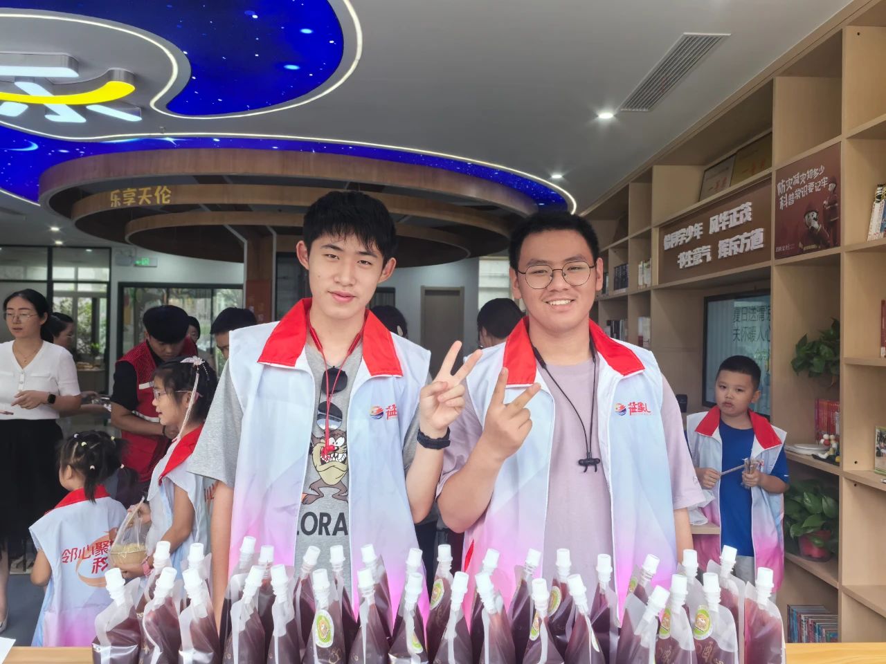 1722655248192168.jpg 微信图片_20240803105514.jpg