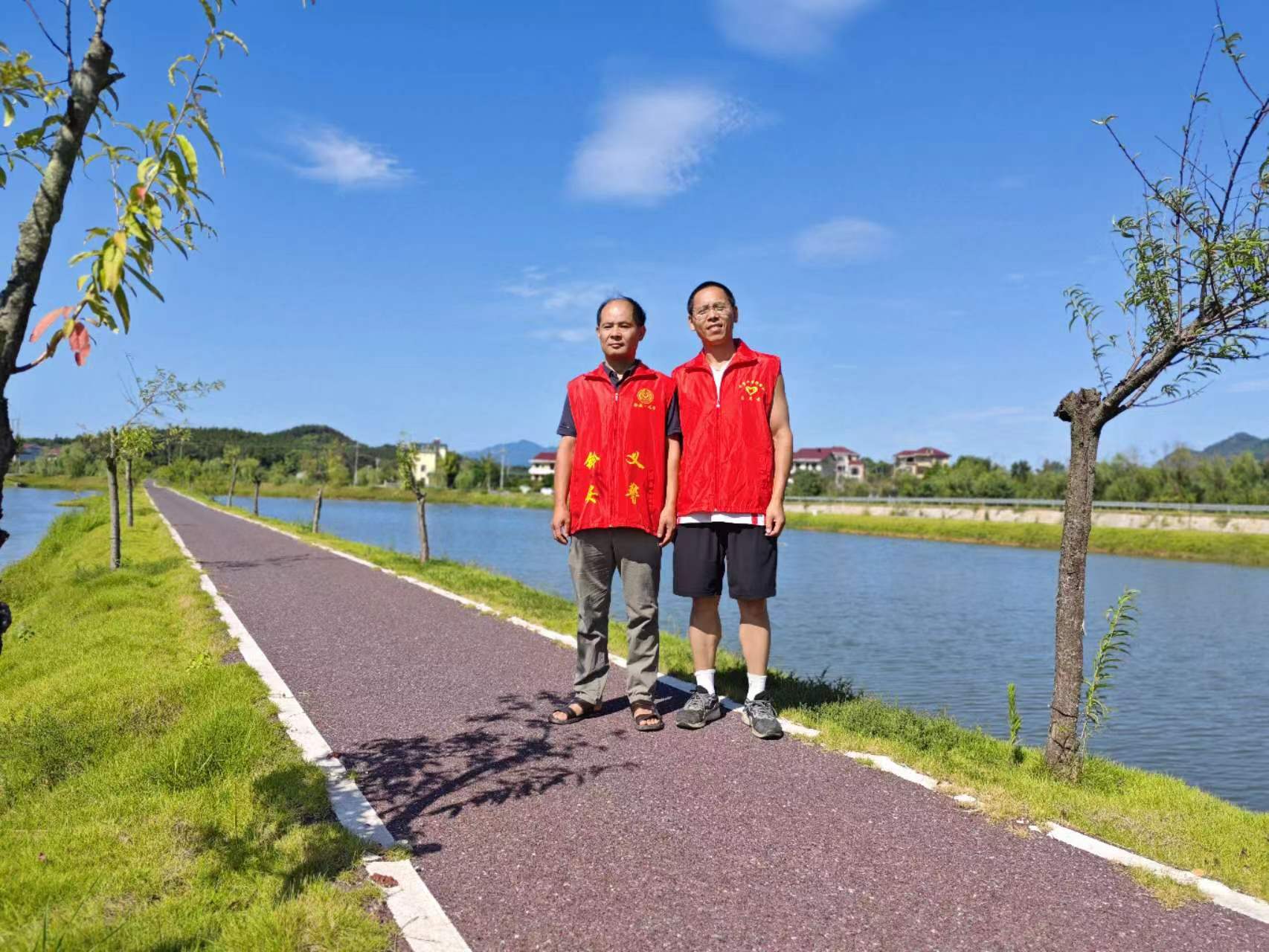 微信图片_20240801085810.jpg