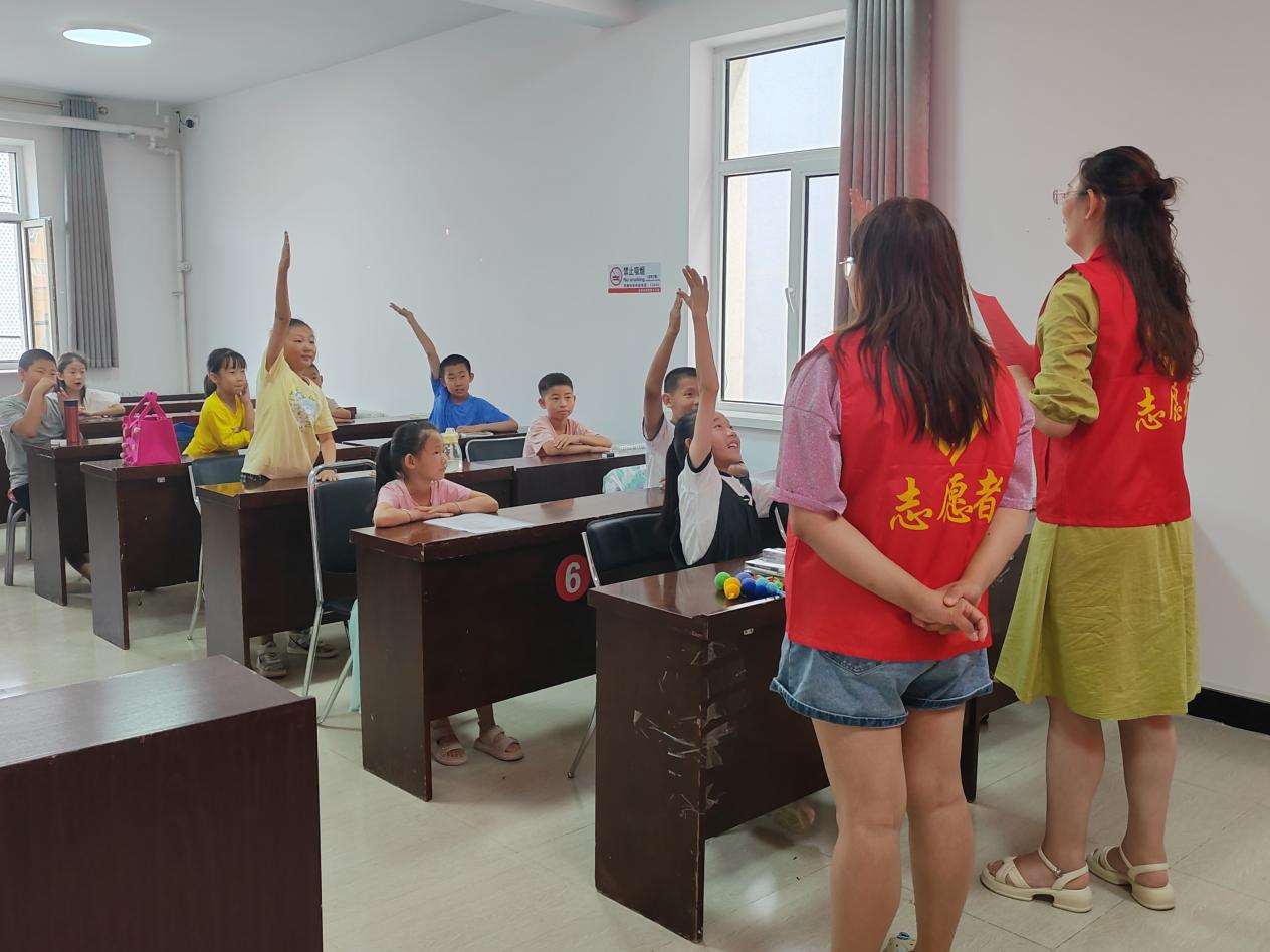 1722741568107871.png 图片11.png