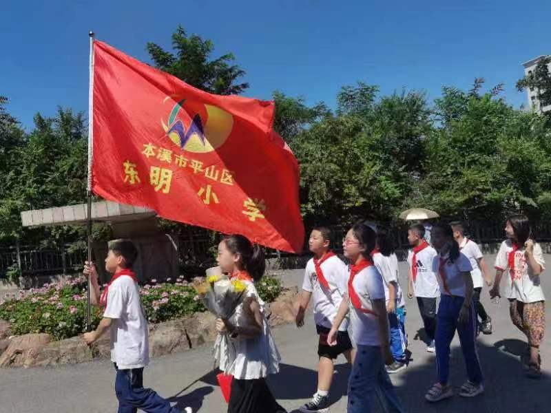 1722768943742283.jpg 微信图片_20220817215046.jpg