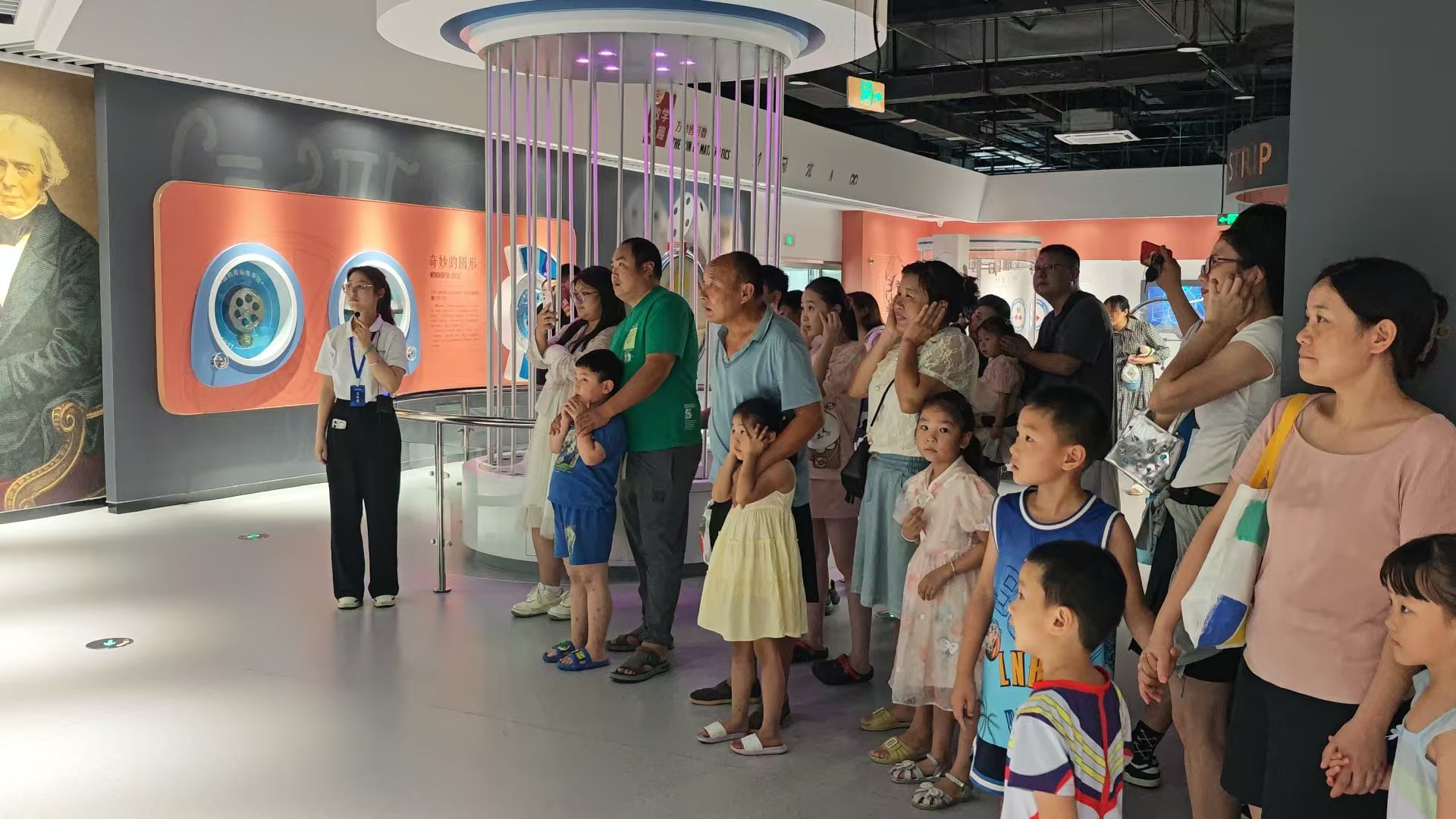 1722808212923327.jpg 微信图片_20240805053650.jpg