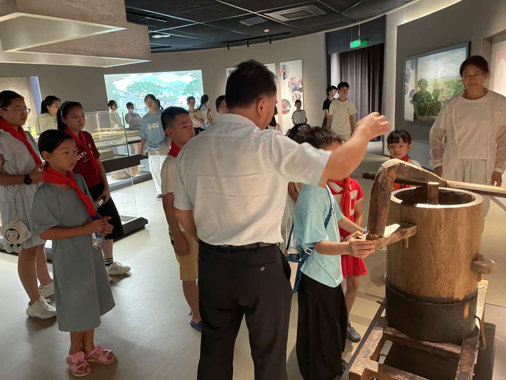 1722819713394565.jpg 微信图片_20240723104254(1).jpg
