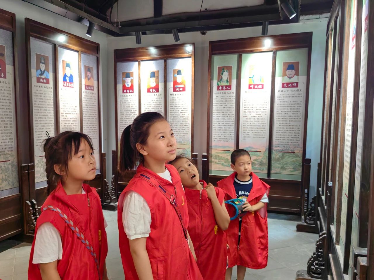 1722824608436168.jpg 微信图片_20240805102442.jpg