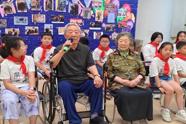 孙瑞明讲话--.jpg