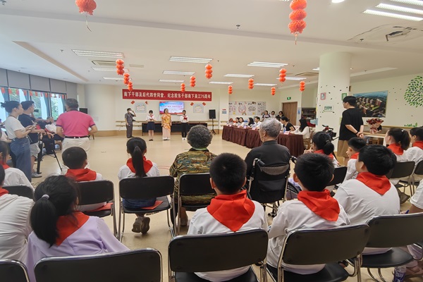 《使命》朗诵1--.jpg