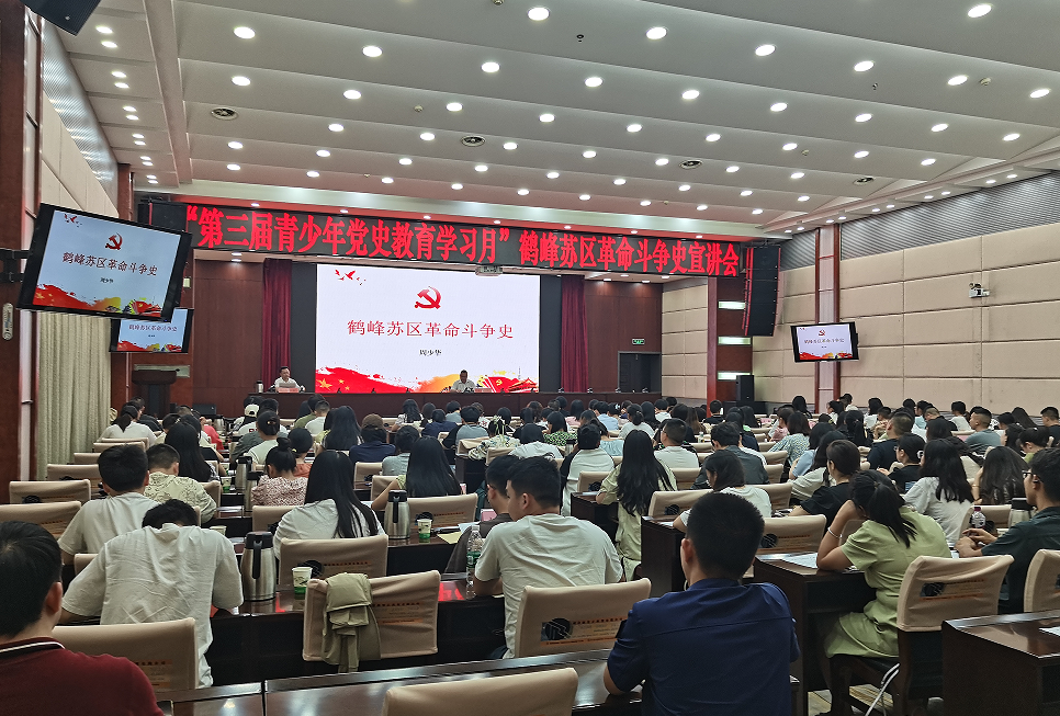 QQ图片20240805103038.png