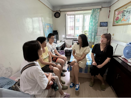 1722828069468274.png 公园社区圆梦助学活动_副本.png