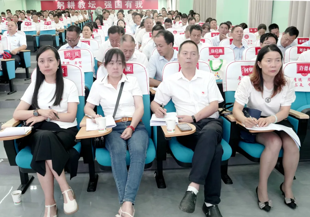 1722828079322498.png 图片5.png