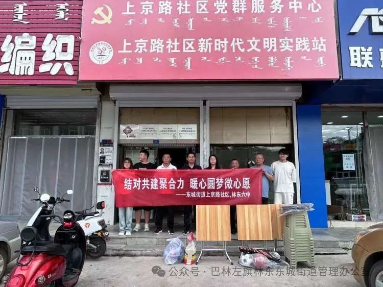 1722829443897679.jpg 图片1.jpg