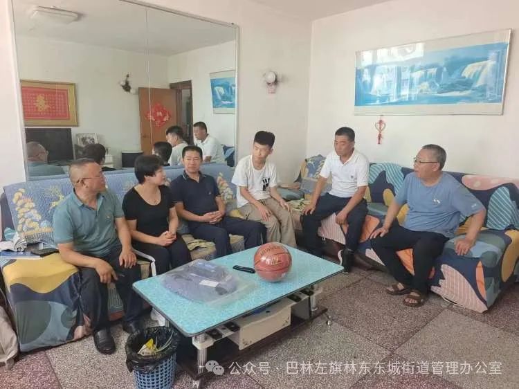 1722829456819933.jpg 图片2.jpg