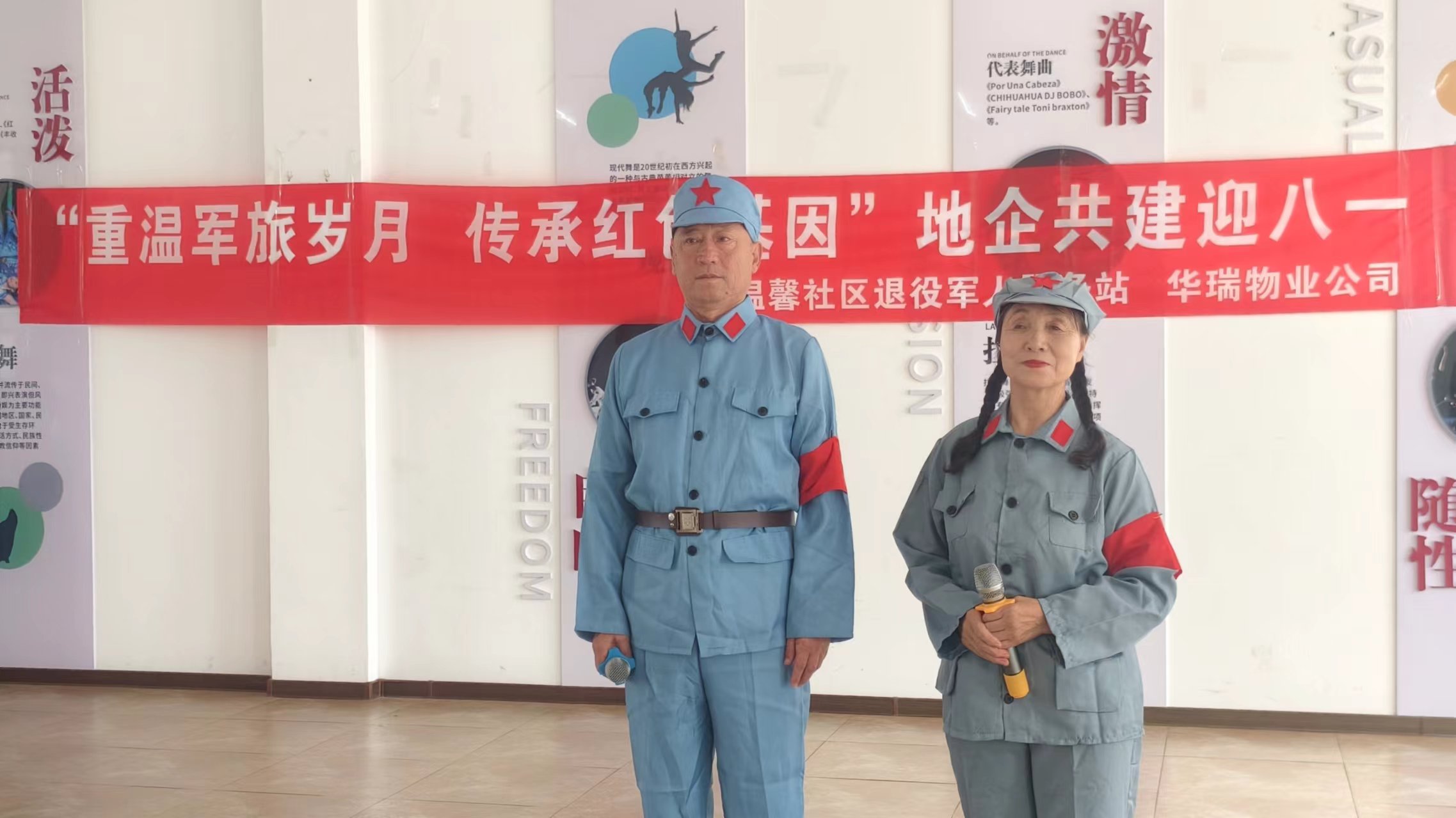 1722829929748154.jpg 银河.jpg