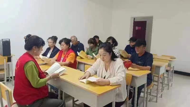 1722840546440682.jpg 微信图片_20240805144536.jpg
