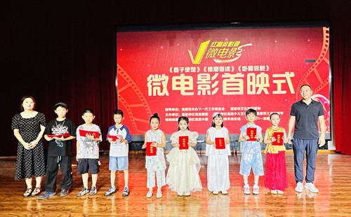 1722841195299585.jpg 4ba3beb902777b66d0e84319b528778_副本.jpg