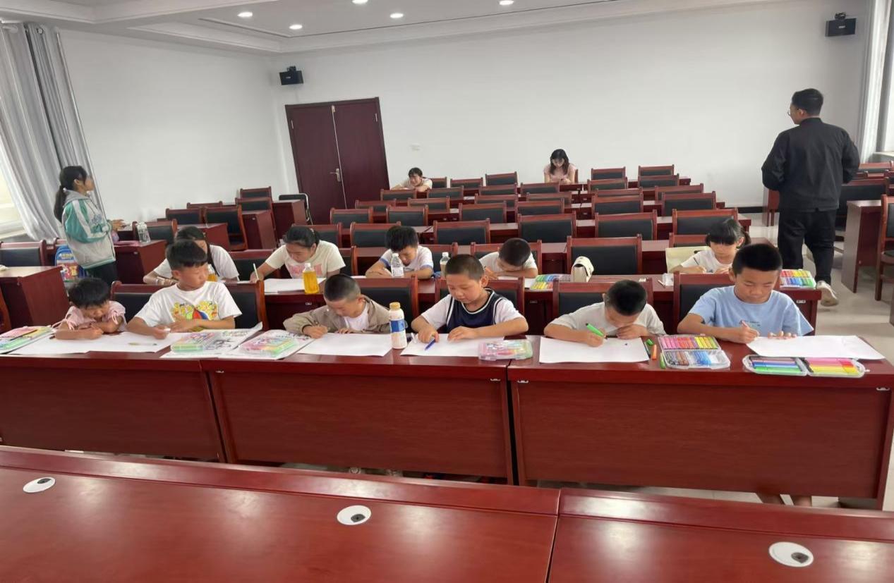 1722849978500042.jpg 图片1.jpg