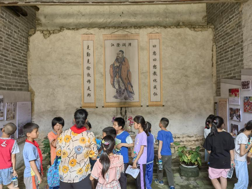 1722850445743964.png 图片2.png
