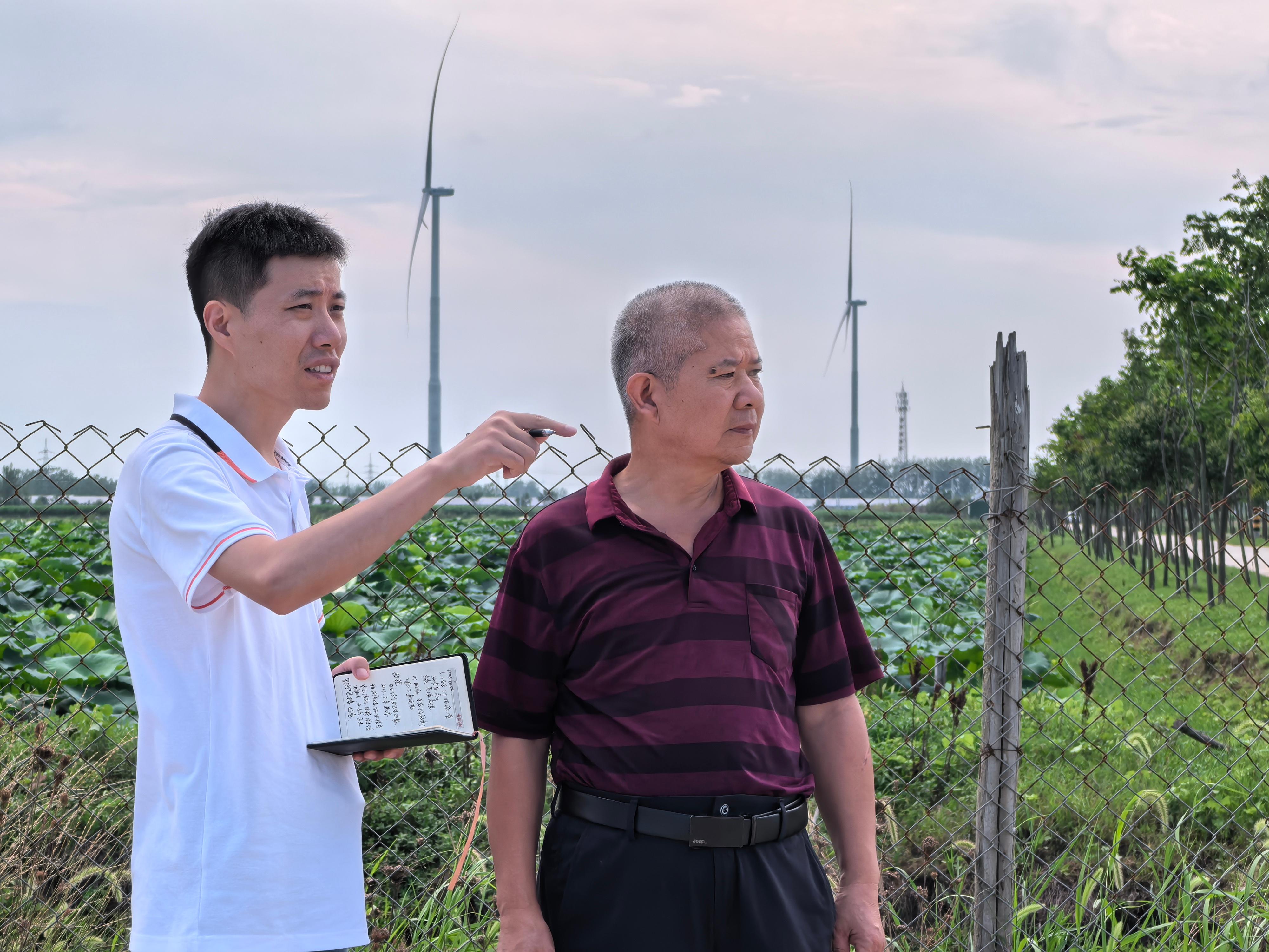 1722850917246330.jpg 《安徽日报》记者调研采访安徽省阜阳市阜南县关工委科技教育工作2(1).jpg