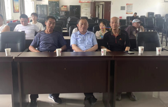 1722894636901276.png QQ截图20240806054624.png